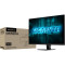 Монитор 31.5" GIGABYTE GS32QA