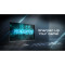 Монитор 31.5" GIGABYTE GS32QA