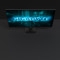Монитор 31.5" GIGABYTE GS32QA
