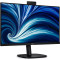 Монитор 31.5" PHILIPS 32B2U3601H/00
