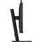 Монитор 31.5" PHILIPS 32B2U3601H/00