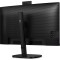 Монитор 31.5" PHILIPS 32B2U3601H/00