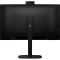Монитор 31.5" PHILIPS 32B2U3601H/00