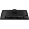 Монитор 31.5" PHILIPS 32B2U3601H/00