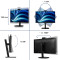Монитор 31.5" PHILIPS 32B2U3601H/00