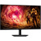 Монітор 32" SAMSUNG Odyssey G5 S32FG502EI (LS32FG502EIXUA)