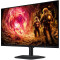 Монітор 32" SAMSUNG Odyssey G5 S32FG502EI (LS32FG502EIXUA)