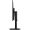 Монітор 32" SAMSUNG Odyssey G5 S32FG502EI (LS32FG502EIXUA)