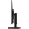 Монітор 32" SAMSUNG Odyssey G5 S32FG502EI (LS32FG502EIXUA)