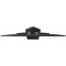 Монітор 32" SAMSUNG Odyssey G5 S32FG502EI (LS32FG502EIXUA)