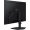 Монітор 32" SAMSUNG Odyssey G5 S32FG502EI (LS32FG502EIXUA)