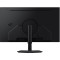 Монітор 32" SAMSUNG Odyssey G5 S32FG502EI (LS32FG502EIXUA)