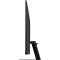 Монітор 32" SAMSUNG Smart Monitor M7 S32FM702UI (LS32FM702UZXUA)