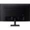 Монітор 32" SAMSUNG Smart Monitor M7 S32FM702UI (LS32FM702UZXUA)