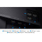 Монітор 32" SAMSUNG Smart Monitor M7 S32FM702UI (LS32FM702UZXUA)