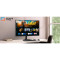 Монітор 32" SAMSUNG Smart Monitor M7 S32FM702UI (LS32FM702UZXUA)