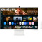 Монітор 32" SAMSUNG Smart Monitor M8 S32FM803UI (LS32FM803UZXUA)