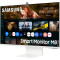 Монітор 32" SAMSUNG Smart Monitor M8 S32FM803UI (LS32FM803UZXUA)