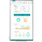 Монітор 32" SAMSUNG Smart Monitor M8 S32FM803UI (LS32FM803UZXUA)