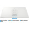 Монітор 32" SAMSUNG Smart Monitor M8 S32FM803UI (LS32FM803UZXUA)