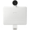 Монітор 32" SAMSUNG Smart Monitor M8 S32FM803UI (LS32FM803UZXUA)