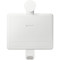 Монітор 32" SAMSUNG Smart Monitor M8 S32FM803UI (LS32FM803UZXUA)
