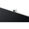 Монітор 32" SAMSUNG Smart Monitor M8 S32FM803UI (LS32FM803UZXUA)