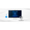 Монітор 32" SAMSUNG Smart Monitor M8 S32FM803UI (LS32FM803UZXUA)