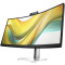 Монітор 34" HP Series 5 Pro 534pm (9E0Z2UT)