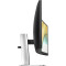 Монітор 34" HP Series 5 Pro 534pm (9E0Z2UT)