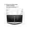 Монітор 34" HP Series 5 Pro 534pm (9E0Z2UT)