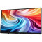 Портативний монітор 15.6" ACER PM161QTbmiuuux (UM.ZP1EE.007)