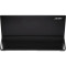 Портативний монітор 15.6" ACER PM161QTbmiuuux (UM.ZP1EE.007)