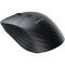 Мышь HAVIT MS58WB Black