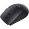 Мышь HAVIT MS58WB Black