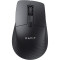 Мышь HAVIT MS58WB Black