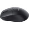 Мышь HAVIT MS58WB Black