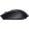 Мышь HAVIT MS58WB Black
