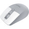 Мышь HAVIT MS58WB Gray