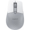 Мышь HAVIT MS58WB Gray