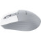 Мышь HAVIT MS58WB Gray