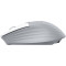 Мышь HAVIT MS58WB Gray
