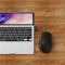 Мышь KEYCHRON M6 Black