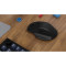 Мышь KEYCHRON M6 Black