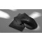 Мышь KEYCHRON M6 Black