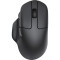 Мышь KEYCHRON M7 Black