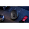 Мышь KEYCHRON M7 Black