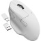 Миша KEYCHRON M7 White
