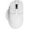 Миша KEYCHRON M7 White
