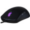Мышь игровая ASUS ROG Harpe Mini Core